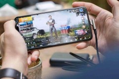 Chơi game nhiều có hại máy không?Cách hạ nhiệt điện thoại hiệu quả