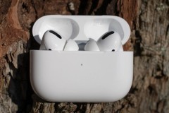 Hướng dẫn cách kiểm tra số Serial AirPods Pro cực kỳ đơn giản