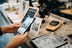 Hướng dẫn cách tạo mã QR địa điểm nhanh chóng, đơn giản