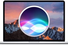 Hướng dẫn đổi giọng nói và ngôn ngữ của Siri trên MacOS