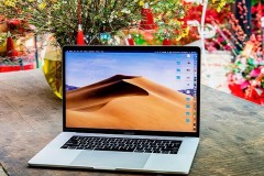 Mẹo hay khắc phục tình trạng Mac chạy chậm hiệu quả