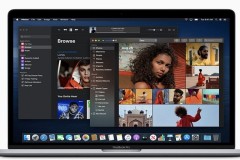 Mẹo tạo App Shortcuts để mở nhanh ứng dụng trên macOS