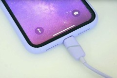 Nên mua củ sạc nào cho iPhone?3 sai lầm mua sạc cho iPhone thường gặp
