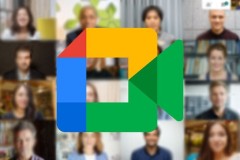 Tổng hợp tất cả các cách đổi tên Google Meet trên điện thoại và máy tính
