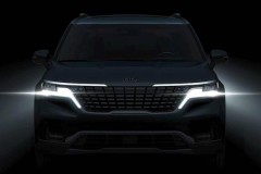 Chưa ra mắt, khách Việt đã có thể đặt cọc Kia Carnival ngay từ bây giờ: Giá rẻ nhất 1,199 tỷ đồng