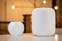 Apple tái tuyển dụng cựu kỹ sư âm thanh của công ty cho dự án cải tiến loa HomePod