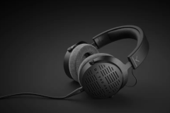 Beyerdynamic Pro X: Chiếc tai nghe over-ear cao cấp dành cho các nhà sáng tạo nội dung chuyên nghiệp