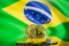 Brazil sắp hợp thức hoá thanh toán bằng Bitcoin
