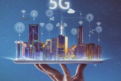 Công nghệ 5G thúc đẩy các ngành công nghiệp phát triển ra sao?