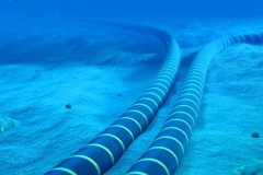 Đứt cáp biển, Internet ở Việt Nam bị chậm