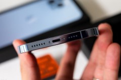 EU nói rõ hơn về việc áp dụng các tiêu chuẩn mới để thay USB C sau này