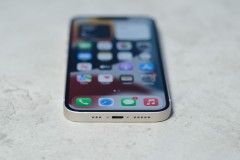 EU phản hồi Apple: vẫn có thể chuyển đổi từ USB C sang một tiêu chuẩn tốt hơn