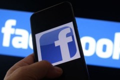 Facebook dự kiến sắp đổi tên