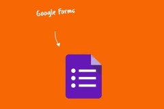 Google Forms là gì?Lý do nên sử dụng Google Forms?