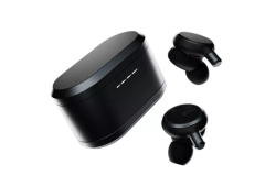 Grell TWS/1: Đôi tai nghe true wireless đầu tay từ cựu kỹ sư Sennheiser