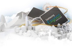 Lộ cấu hình Samsung Galaxy S22+: Chạy vi xử lý Exynos 2200 sửa đổi