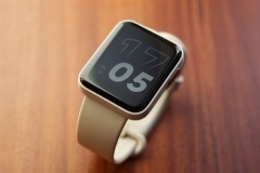Lộ giá bán Xiaomi Redmi Watch 2 siêu hấp dẫn và màn hình cực lớn trước giờ G