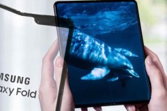 Lợi nhuận quý 3 của Samsung có thể tăng cao kỷ lục
