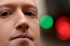 Mark Zuckerberg nói gì trước những cáo buộc “làm phân cực người dùng, lan truyền thông tin sai lệch”?