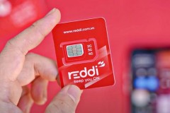 Masan tham vọng gì khi đầu tư vào mạng di động ảo Reddi?