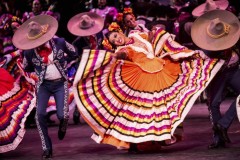 Nhằm thúc đẩy văn hoá, Tây Ban Nha sẽ tặng gần 11 triệu đồng cho người trẻ tuổi tiêu xài