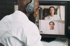 PSB hé lộ tai nghe không dây cao cấp M4U 8 MKII: Đã có ANC, hỗ trợ aptX HD, pin 25 tiếng
