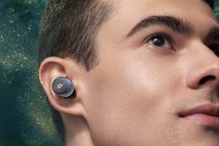 Soundcore ra mắt Liberty 3 Pro với nâng cấp đáng giá về âm thanh lẫn chống ồn