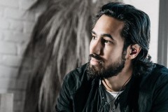Tai nghe in-ear Shure Aonic 5: Nghe nhạc hay hơn với khả năng cách âm thụ động hiệu quả cao