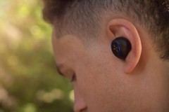 Tai nghe Klipsch S1 True Wireless: Lựa chọn đáng chú ý trong phân khúc dưới 3 triệu