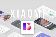 Tối ưu hóa MIUI là gì?Ưu nhược điểm là gì?Bật tắt tối ưu hóa MIUI như thế nào?