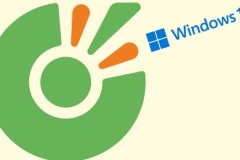 Vì sao trình duyệt của Việt Nam xung đột với Windows 11 của Microsoft?
