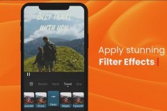 Vivavideo là gì?Tất cả những điều cần biết về Vivavideo