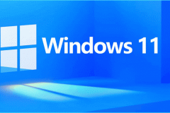 Windows 11 chính thức có mặt tại Việt Nam