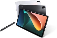 Xiaomi ra mắt Xiaomi Pad 5 và bộ sản phẩm trong hệ sinh thái Xiaomi FlipBuds Pro, Mi WiFi Range Extender AC1200