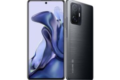 Xiaomi Việt Nam chính thức ra mắt dòng sản phẩm smartphone cao cấp Xiaomi 11T Series 5G và Xiaomi 11 Lite 5G NE
