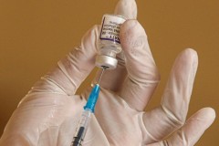 YouTube cấm tất cả các video có chứa thông tin sai lệch liên quan đến vaccine COVID-19
