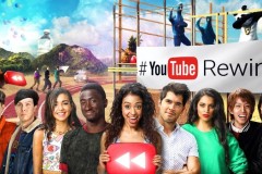 YouTube vẫn sẽ không làm Rewind trong năm nay