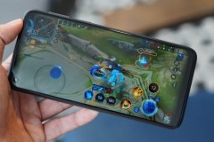 TOP 5 điện thoại dùng chip Snapdragon giá rẻ chơi game giải trí cơ bản