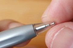 Trên tay bút HUAWEI M-Pencil(Gen 2): Tăng trải nghiệm viết vẽ của bạn