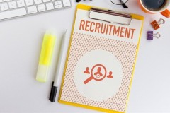 Tuyển CTV biên tập nội dung website, mật mí thu nhập hấp dẫn nhé!