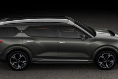 VinFast hợp tác với tổ chức xe hơi hàng đầu Châu Âu - AUTOBEST