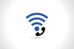 Wi-Fi Calling là gì? Cách kích hoạt tính năng Wi-Fi Calling trên iPhone