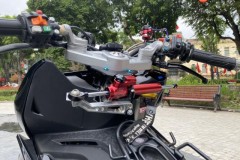 Winner X độ độc lạ nhất mà anh em từng được chiêm ngưỡng