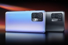Xiaomi 11T Series 5G ra mắt VN: Camera chuẩn điện ảnh, từ 10.99 triệu