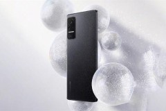 Xiaomi CIVI Pro giá bao nhiêu?Cấu hình cao nhưng giá vô cùng hợp lý