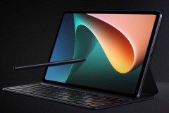 Xiaomi Pad 5 ra mắt tại VN: Màn hình WQHD+, cấu hình mạnh, giá bao tốt