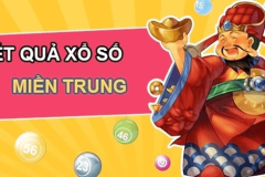 Xem xổ số trực tiếp miền Bắc chuẩn xác qua trang Xổ Số KT