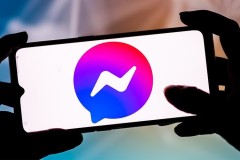 5 cách khắc phục không tải được Facebook Messenger trên điện thoại Android đơn giản, hiệu quả