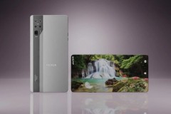 5 điểm nổi bật trên Nokia Alpha 10 5G - toàn là thông số khủng
