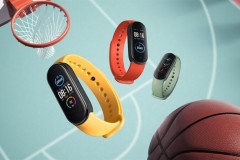 5 lý do khiến cho vòng đeo tay thông minh đáng được săn đón ở hiện tại